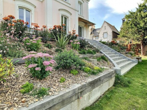 Maison Lacase